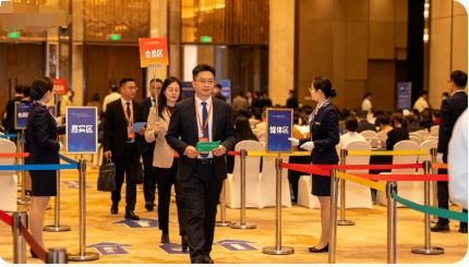 单一抽奖软件和淘气互动全流程活动系统有什么区别？正式活动怎么选