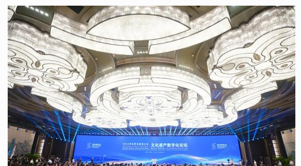 行业交流会怎么做会后复盘？报名和互动数据要留下来