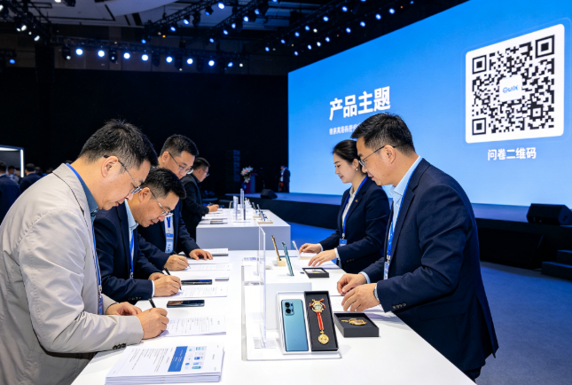 新品发布会问卷到会后报告容易卡在哪里？提前理顺更稳