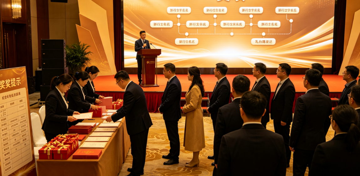 企业培训会互动环节拖时间怎么办？答题时长和关闭动作要提前定