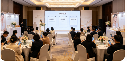 品牌活动如何增加客户参与？互动玩法选择要看哪些因素