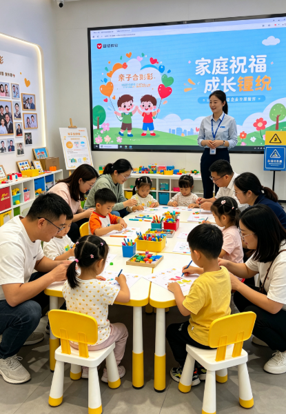 企业答谢会怎么做出彩？客户答谢会高端互动方案