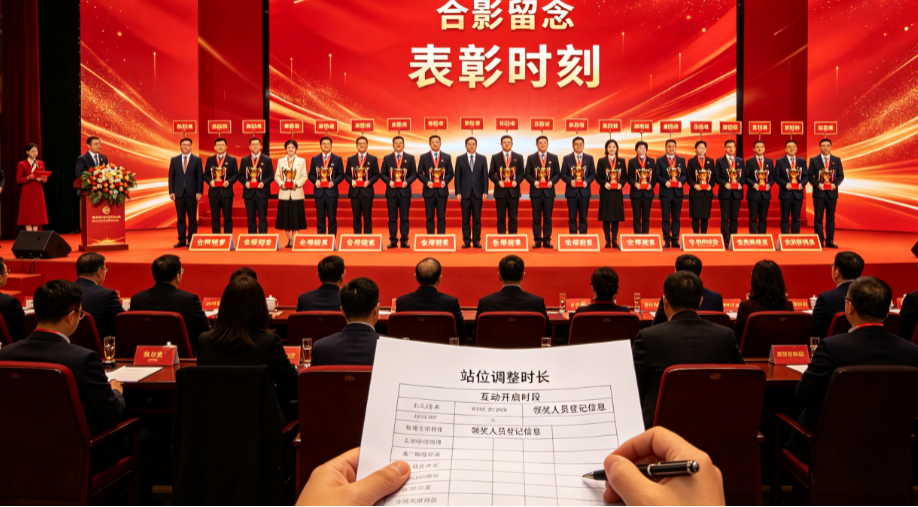 党建活动到了领学顺序这一步，投票与首页怎样接住页面回切？
