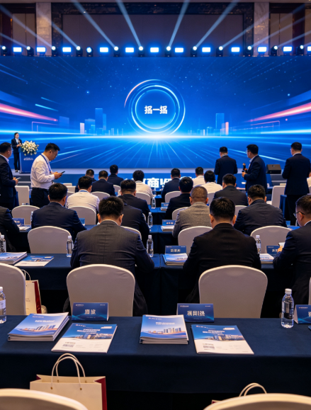 协会会员大会现场投票和现场评分怎么选？备用页面怎么准备